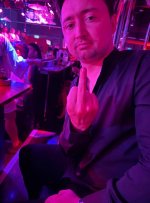 Manager Chirs van Chick.jpg