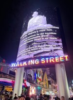 Nieuwe billboard WS.jpg