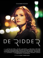 Screenshot_2025-12-18-14-53-16-89_e5d3893ac03954c6bb675ef2555b879b (1).jpg