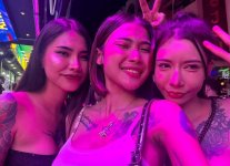 Bee-Whann-Baitoey big tits.jpg