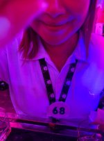 Favorite servicelady in XS.jpg