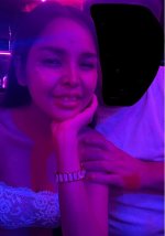 Lisa met Samui, foto van 2023 denk ik.jpg