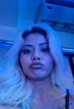 Da een beetje mao (2022).jpg