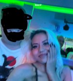 Samui met Da (2022).jpg