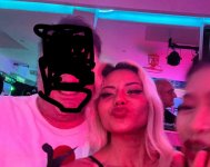 Samui met lach en onderkin - Da.jpg