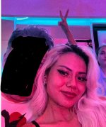 Samui weer met onderkin en Da.jpg