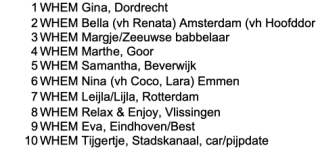 1766262944994.png 1766262944994.png