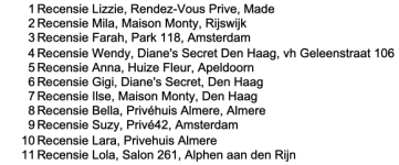 1766263715369.png 1766263715369.png