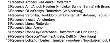 1766264173163.png 1766264173163.png