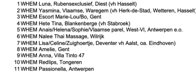 1766313551359.png 1766313551359.png