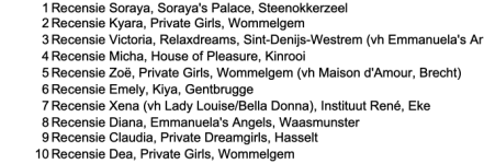 1766313582521.png 1766313582521.png