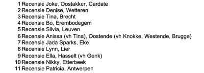 1766313594097.png 1766313594097.png