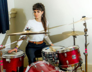 1766338339918.png 1766338339918.png