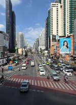 Asok, rechts ergens Soi Cowboy .jpg