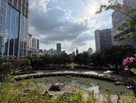 Bangkok, big city, you're so pretty.jpg