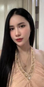 Darin, the one that got away .jpg