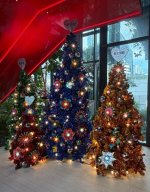 Kesrt in Emsphere .jpg