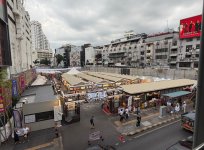 Msrkt tussen 10 en 12.jpg