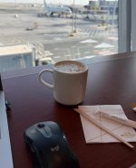 Lange lay0ver Abu Dhabi .jpg