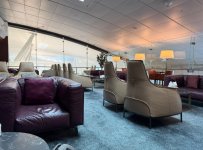 Lounge Abu Dhabi .jpg