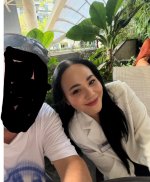 Nogmaals bad boy versus good girl.jpg