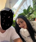 Samui (bad boy) met Wipa (good girl).jpg