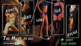 Flyer Sluts.jpg