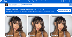 2025-12-29 15_58_02-Greenshot beeldbewerker.png