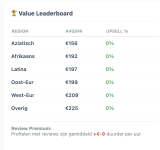 Screenshot 2025-12-29 at 19.52.38.png