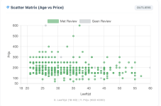 Screenshot 2025-12-29 at 19.53.03.png