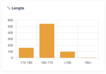 Screenshot 2025-12-29 at 19.53.28.png