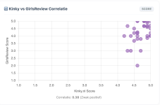 Screenshot 2025-12-29 at 19.53.52.png