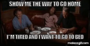 1767557985169.jpeg 1767557985169.jpeg