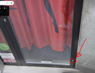 Screenshot 04-01-2026 21.53.11.png