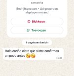 1000085948.jpg 1000085948.jpg