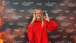 elodie-gabias (1).jpg