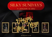 Silky Sundays 11 Januari 26-2.jpg
