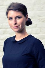 VandeKelder_Lien_200125_4.jpg VandeKelder_Lien_200125_4.jpg