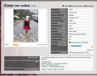 Schermafbeelding 2026-01-11 101236.png