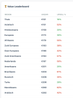 Screenshot 2026-01-16 at 12.32.45.png