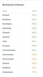 Screenshot 2026-01-16 at 12.34.17.png