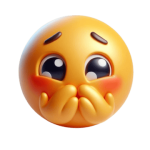 pngtree-shy-emoji-png-image_12811242.png