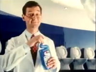 2026-01-17 10_49_22-Greenshot.png