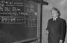 einsteinjpgjpg-4a389e85f92a0547.jpg