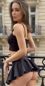 IMG_4933.png IMG_4933.png