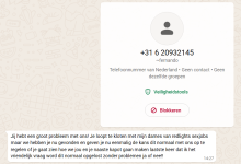 Schermafbeelding 2026-01-24 011140.png