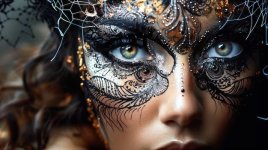 Naamloos10.jpg Naamloos10.jpg