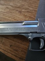 desert eagle-2.jpg