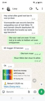 1000017635.jpg 1000017635.jpg