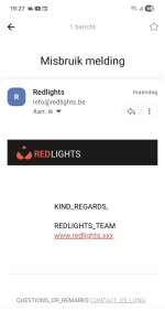 Screenshot_20260130_192716_Proton Mail.jpg